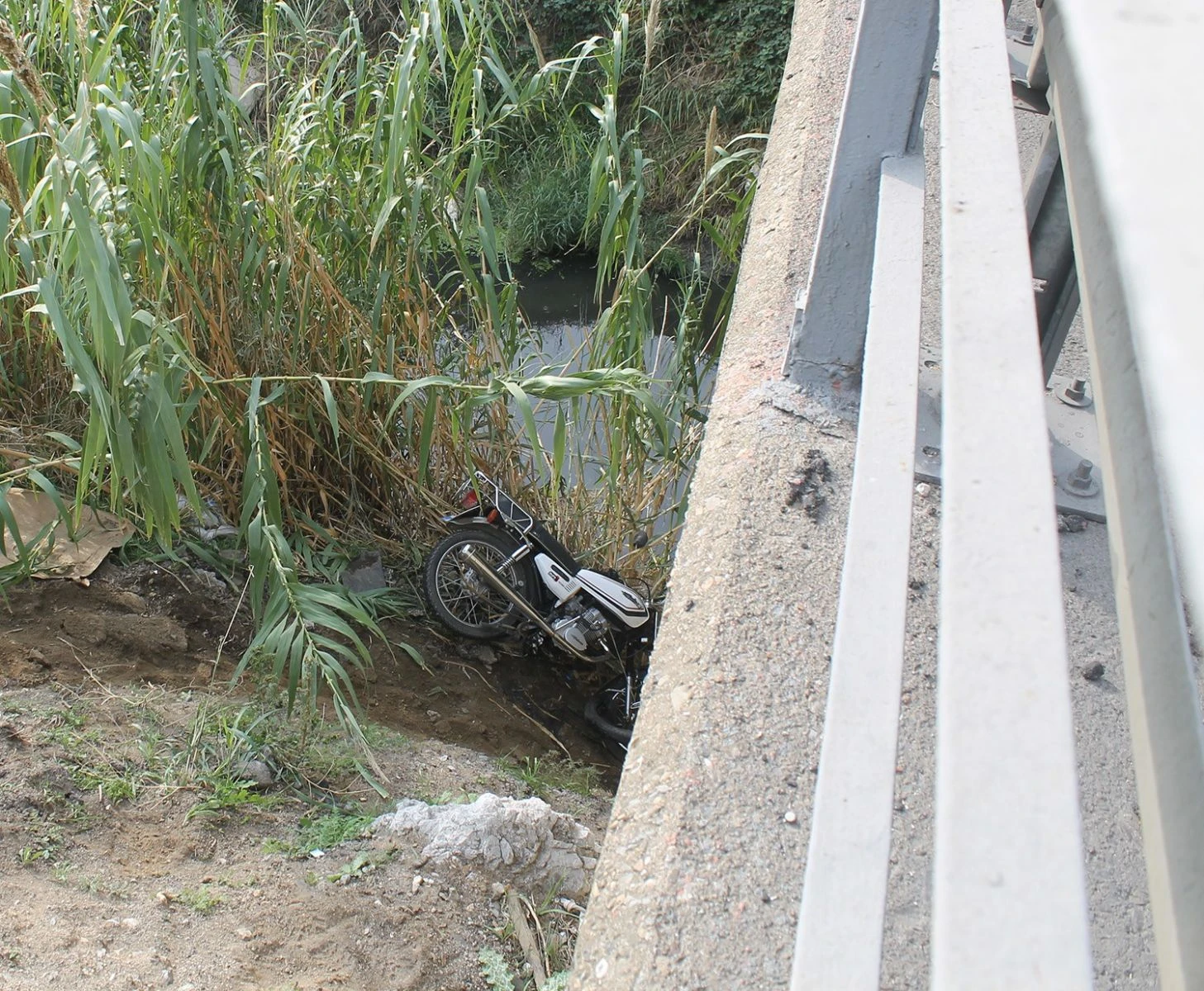 4 gündür her yerde aranan gençten kötü haber