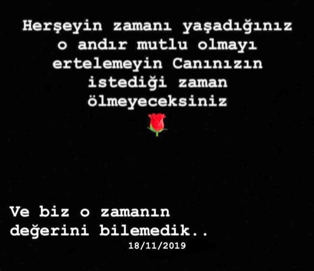 Üniversite öğrencisi genç kız, eski erkek arkadaşı tarafından öldürüldü