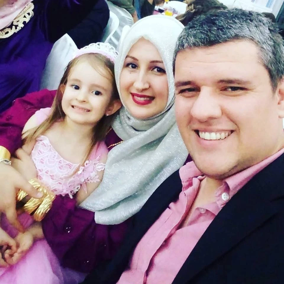 Kırmızı ışıkta otomobili biçen kamyon şoförüne 8 yıl hapis cezası