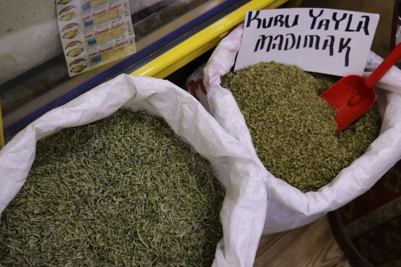 Kurusu yaşının 10 katı fiyatında