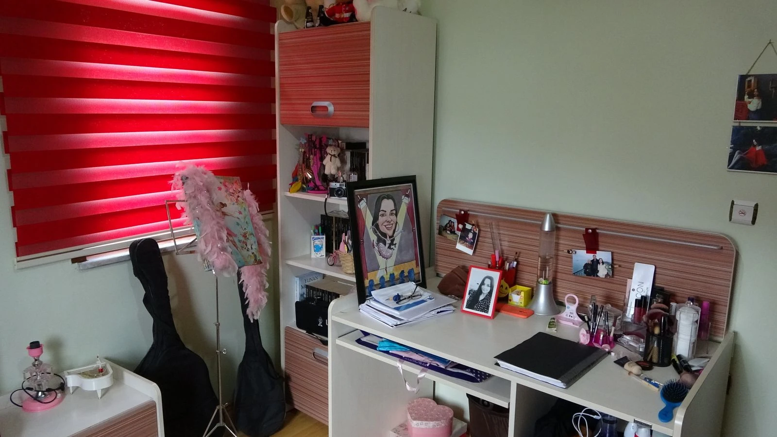 Ceren Özdemir’in annesinin İHA'ya konuştu: Psikopat biri cezaevinden bırakılır mı?