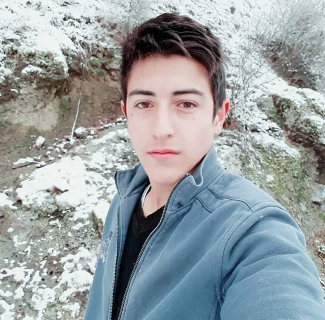 19 yaşındaki genç 8 aylık yaşam mücadelesini kaybetti