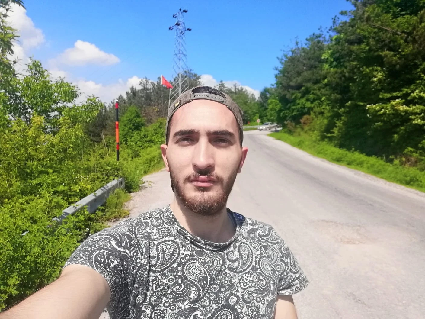 Kırmızı ışıkta geçti, ölüme neden oldu! Mahkeme kararını verdi