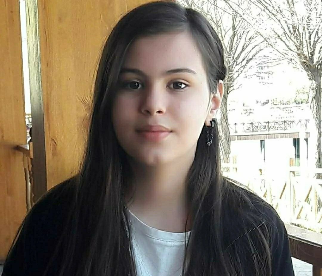 Öğrenci servisi kazasındaki ölü sayısı 2'ye çıktı