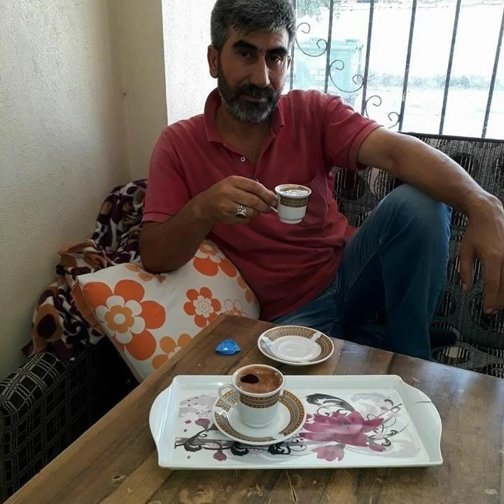 Adana’da silahlı saldırı: 2 ölü