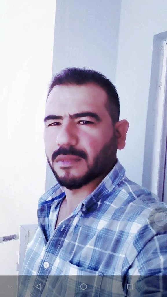 Adana’da silahlı saldırı: 2 ölü