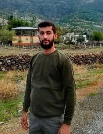 Gaziantep'te feci kaza: 1 ölü, 3 yaralı