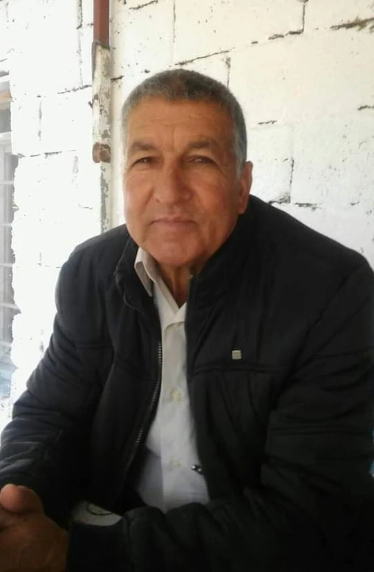 Karda kaybolan vatandaşın arama çalışmalarına ara verildi