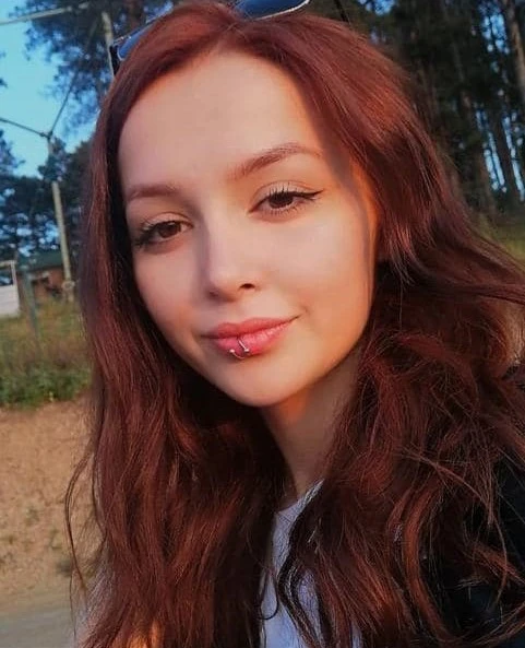 Ordu'da yılın ilk bebeği Ceren Özdemir'in adını taşıyor