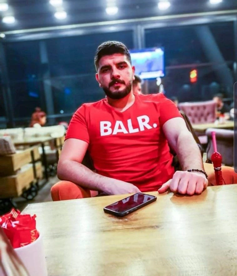 Yılbaşı gecesi ‘görüntülü uyuşturucu pazarlığı’ korkunç bitti