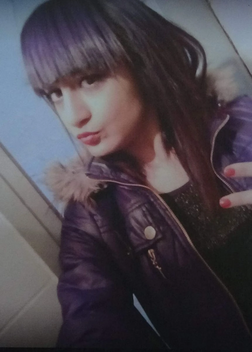 Acılı baba kızını öldürenlerin bulunmasını istiyor