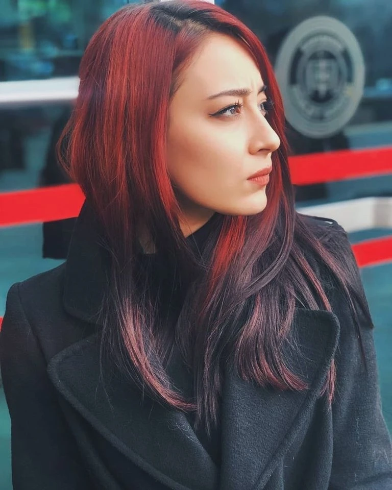 Başarılı genç avukat kazada hayatını kaybetti