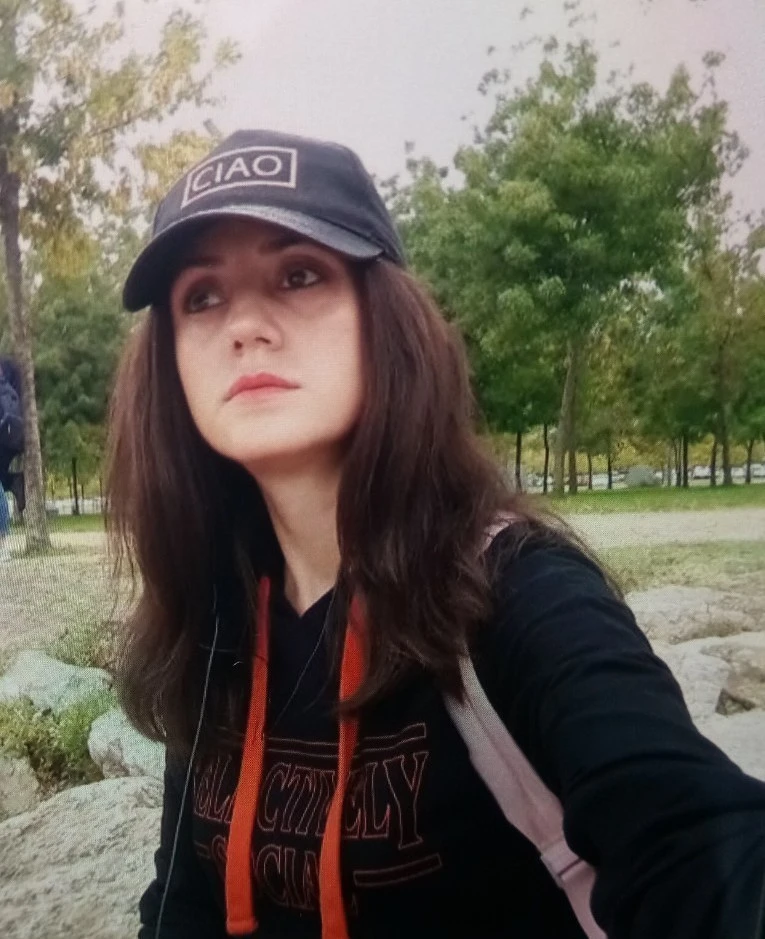 Eski eşini öldüren cinayet zanlısının yazdığı mektup kan dondurdu