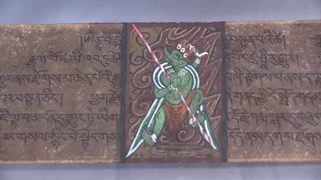 Yalova’da tarihi eser operasyonu