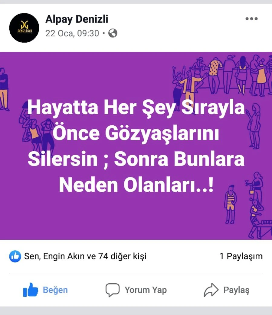Silivri'de intikam cinayeti