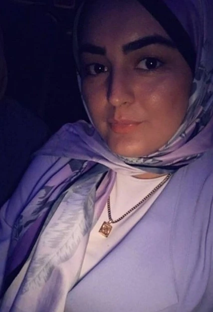 Genç kadın 4 günde lösemiye yenik düştü