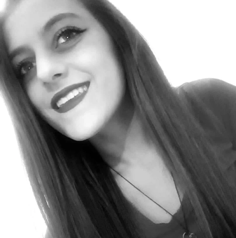 18 yaşındaki Merve 2 gündür kayıp