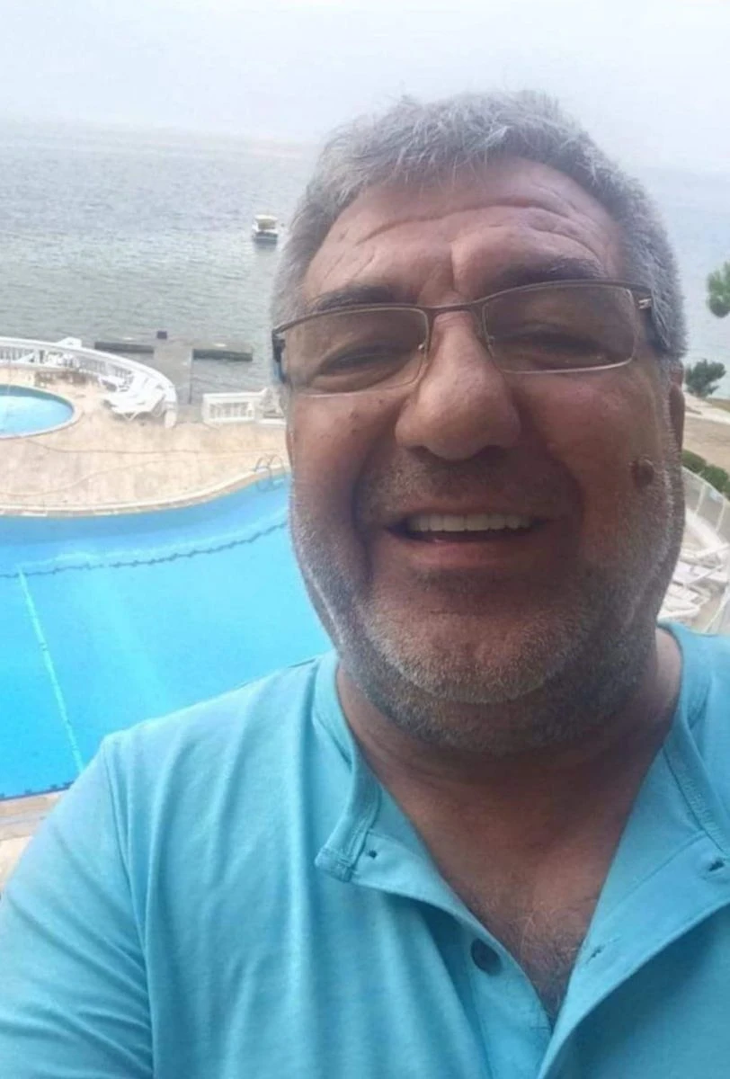 Araç içindeki cesedin ölüm nedeni belirlendi