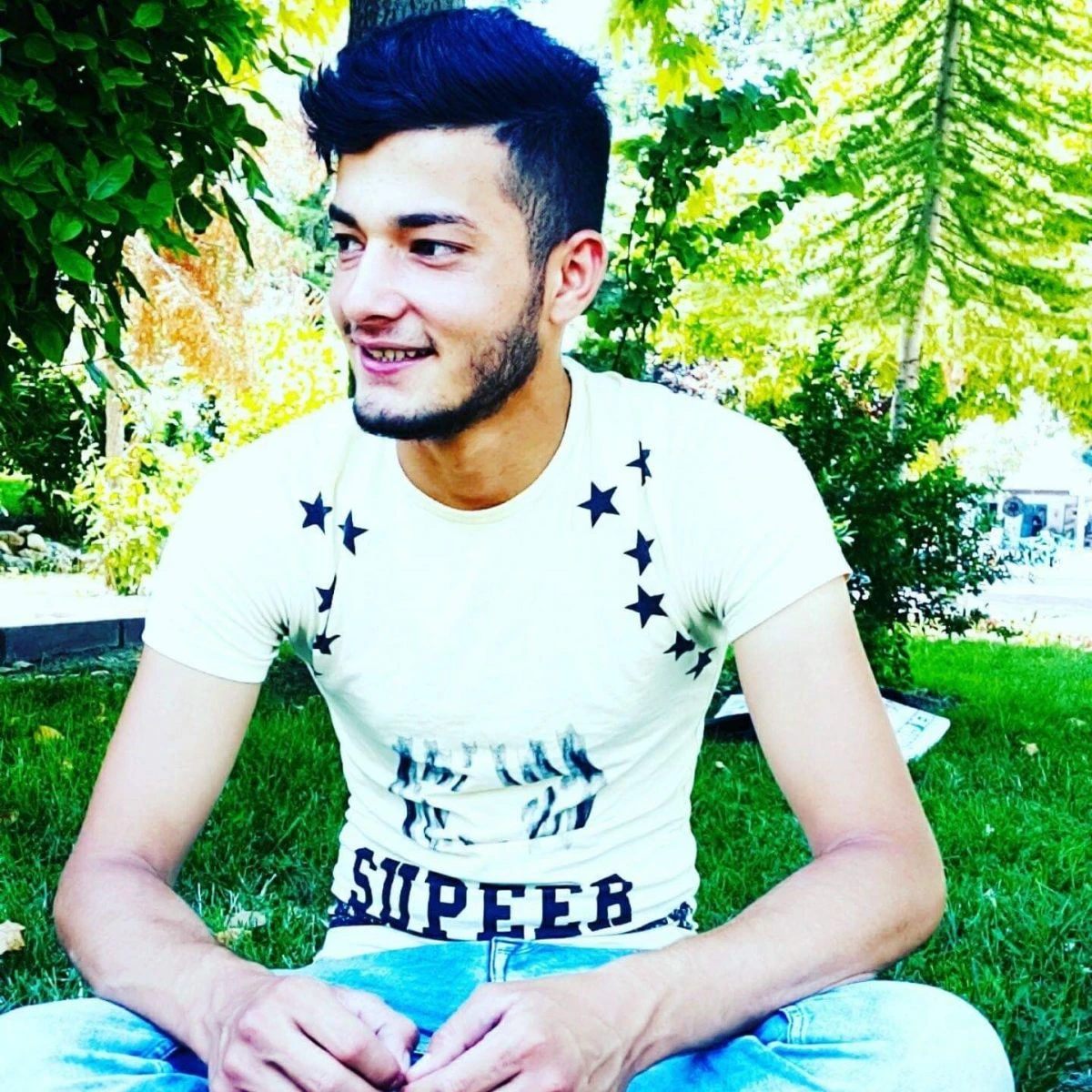 Denizli’de feci kaza: 2 ölü