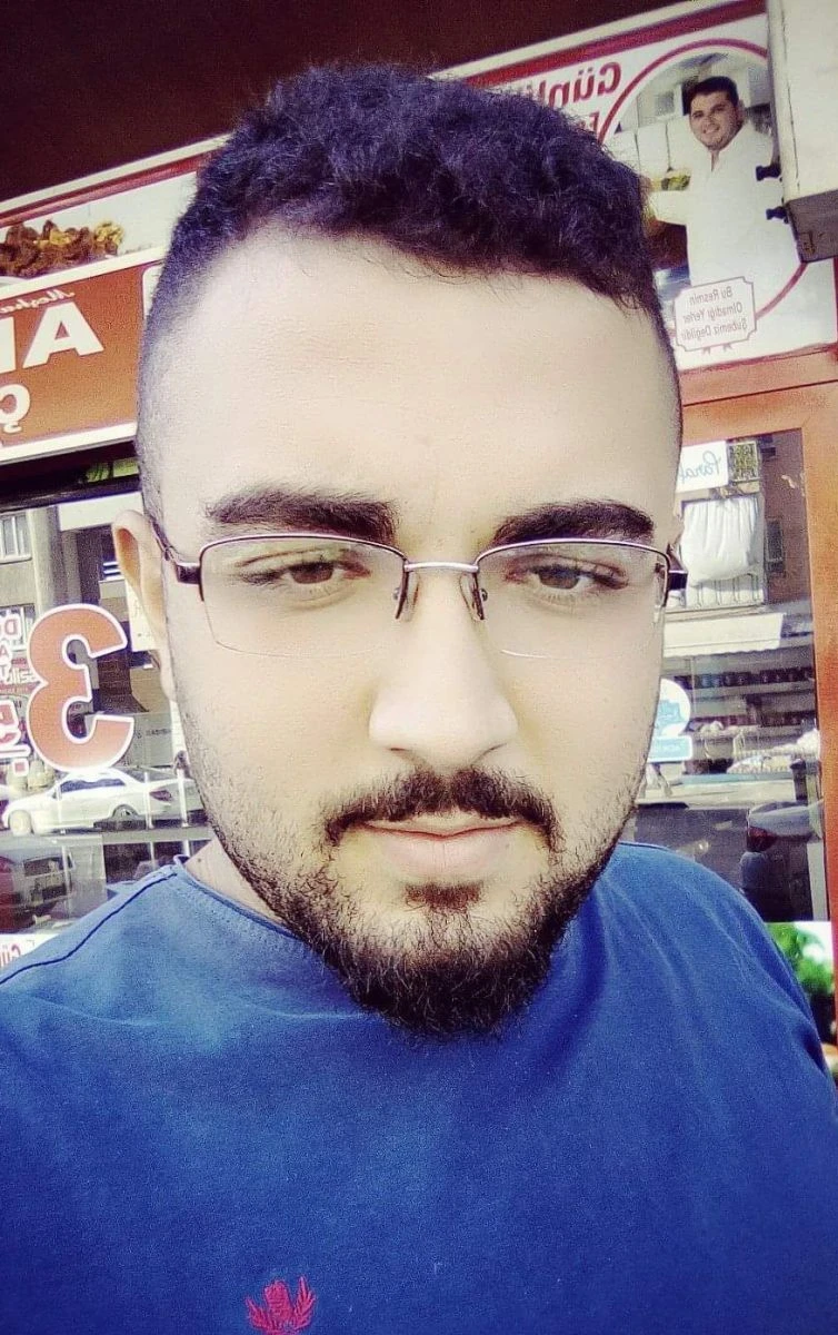 Denizli’de feci kaza: 2 ölü