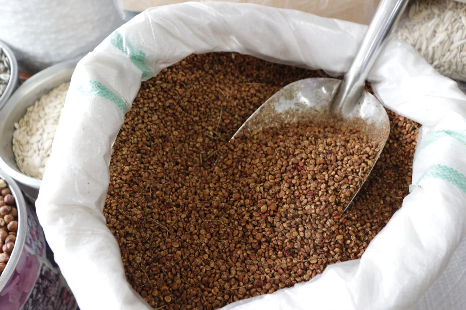 Korona virüse iyi geldiği iddia edildi, 10 yılda yapamadığı satışı 2 günde yaptı