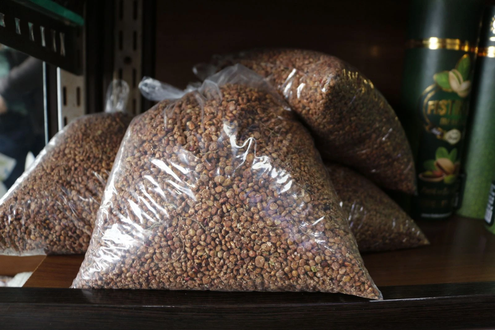 Korona virüse iyi geldiği iddia edildi, 10 yılda yapamadığı satışı 2 günde yaptı