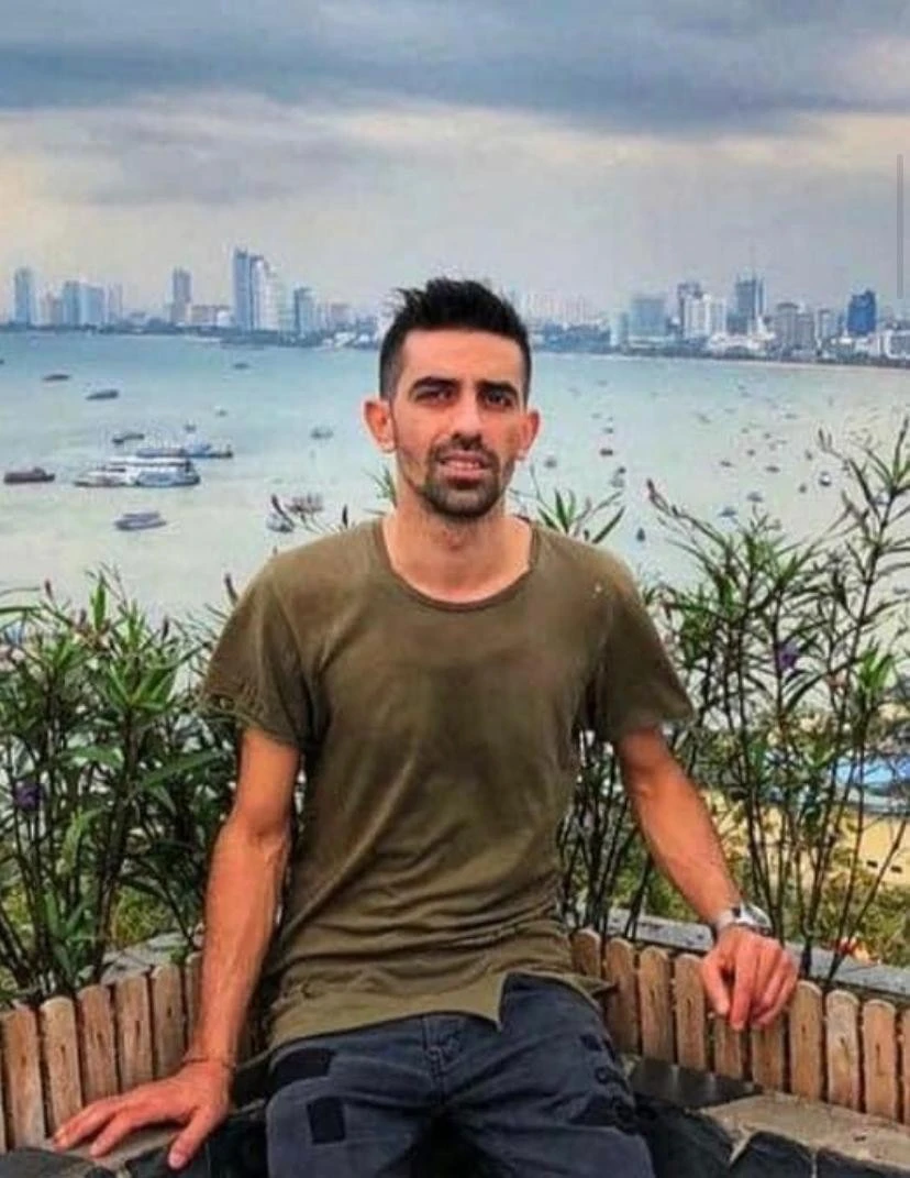 İstanbul’daki feci yangının detayları ortaya çıktı