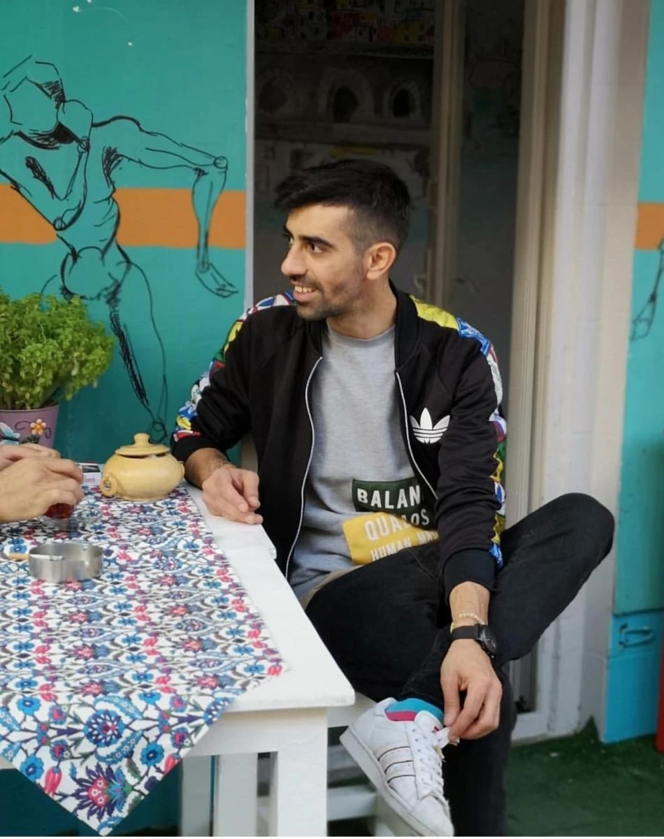 İstanbul’daki feci yangının detayları ortaya çıktı