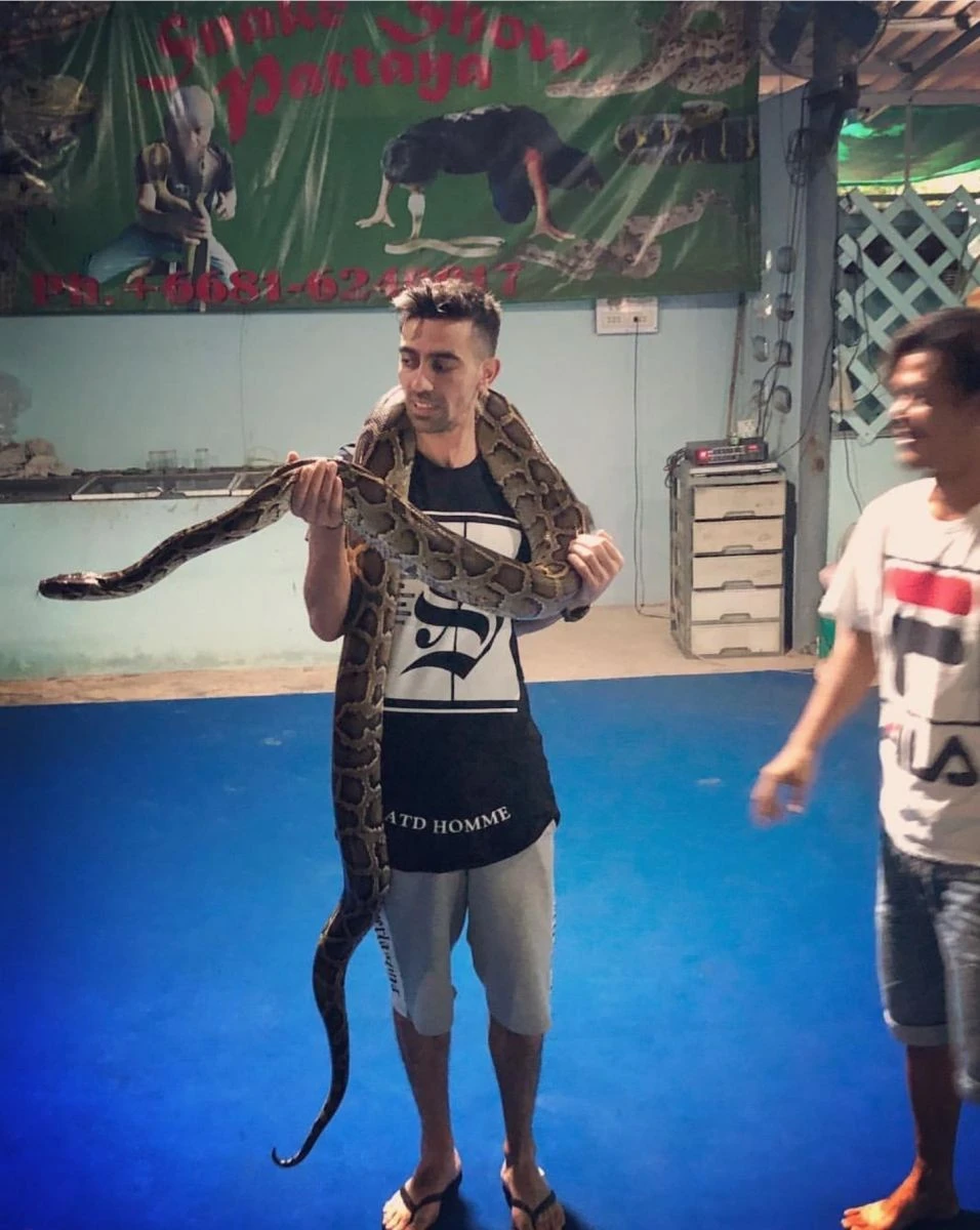 İstanbul’daki feci yangının detayları ortaya çıktı