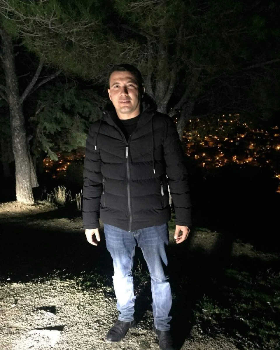 Alacak verecek kavgasında yaralanan genç, yaşama 12 gün tutunabildi