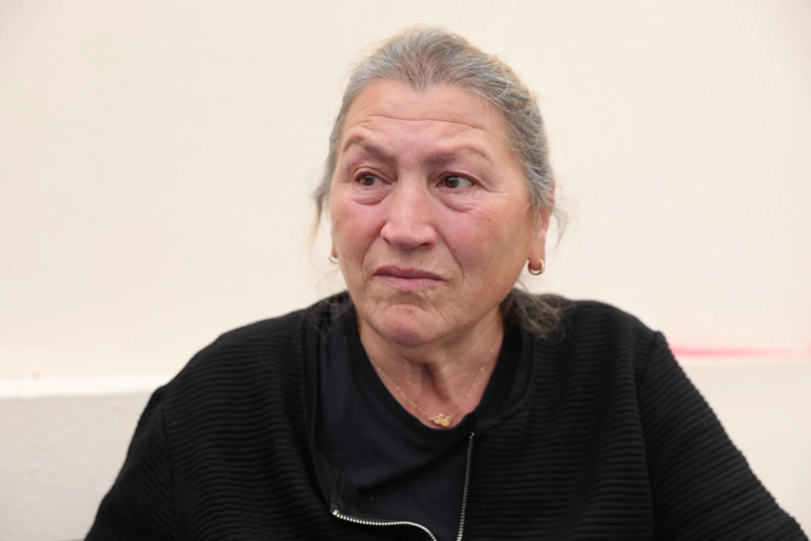 Almanya’da Türk inşaat işçisinin şüpheli ölümü