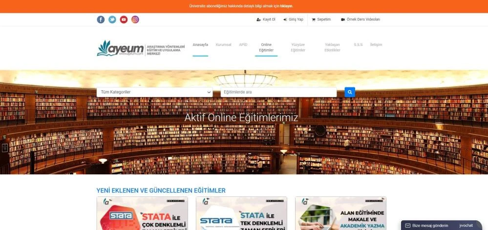 Bir bilgisayarla ülkeye 20 milyon TL'lik katkı yaptı