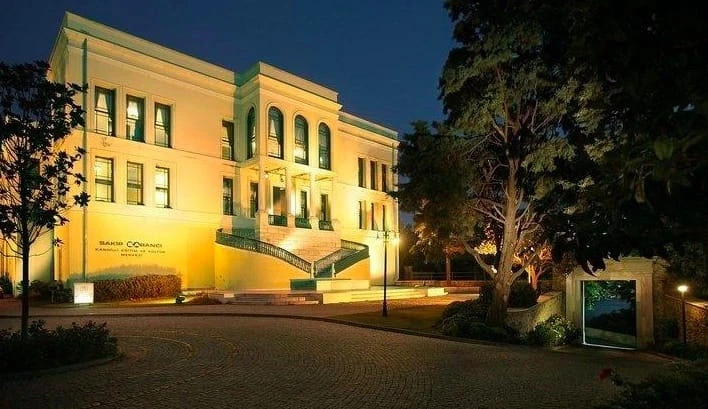 İstanbul’da Nereler Gezilir? İstanbul'da Gezilecek Yerler