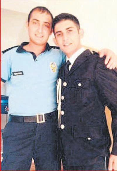 Reina saldırısı zanlısı yakalandı: Şehidin abisi de operasyondaydı