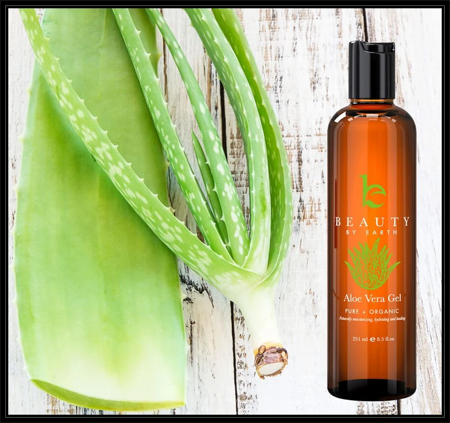 Kaş gürleştirme, kaş dökülmesine ne iyi gelir, Kaş gürleştiren formüller