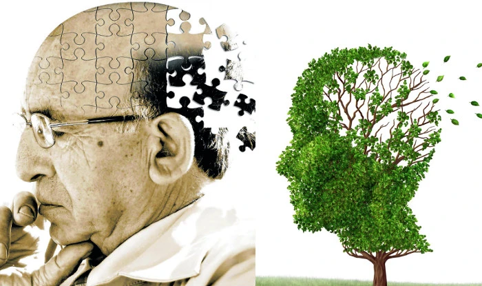Alzheimer Hastalığı Nedir? Alzheimer Hastalığının İlk Belirtileri Nelerdir?
