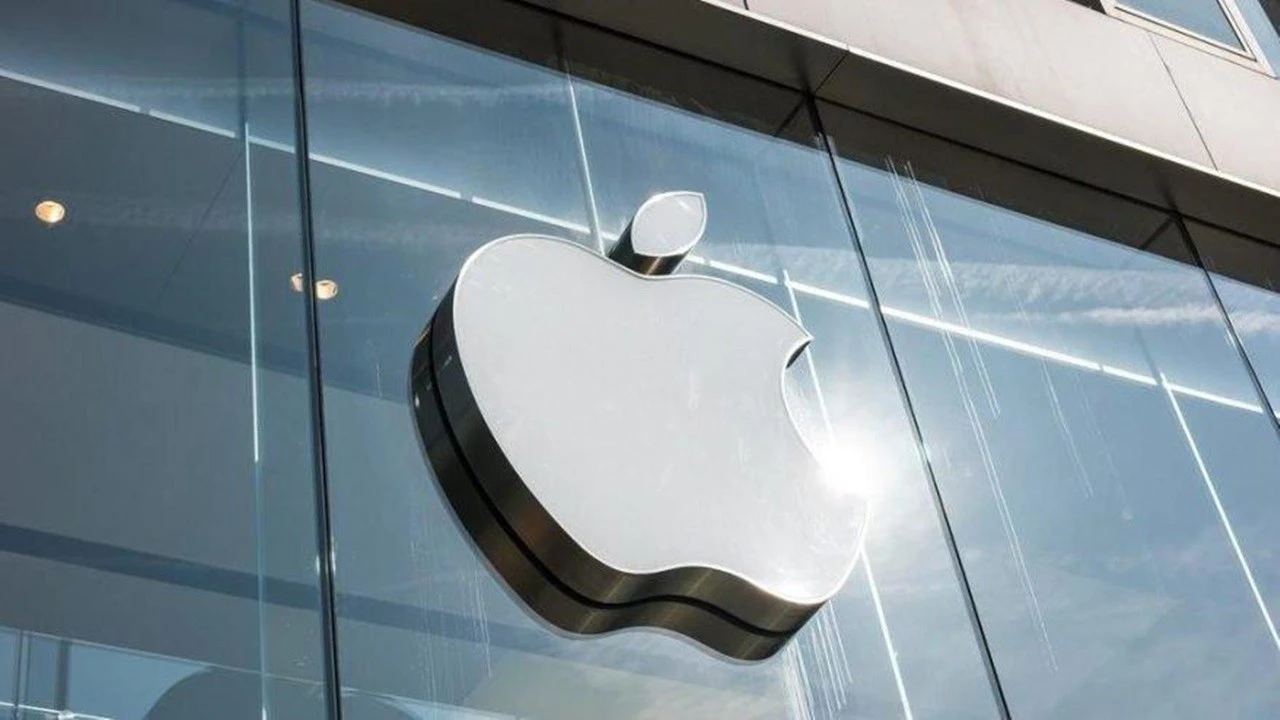 Apple yeni bir rekor kırdı: Aktif cihaz sayısı açıklandı