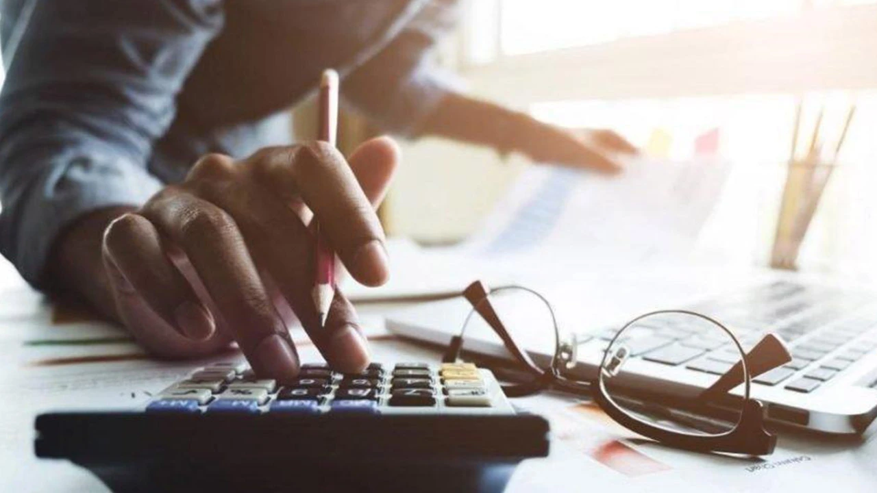 2022 SGK primleri ve ödenekler belli oldu! 2022 SGK primleri ve ödenekler ne kadar oldu?