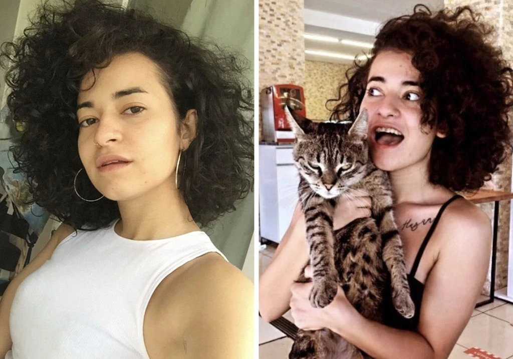 Cenazesi baş kısmı olmadan defnedilmişti! Azra Gülendam Haytaoğlu'na ait kemik parçaları bulundu