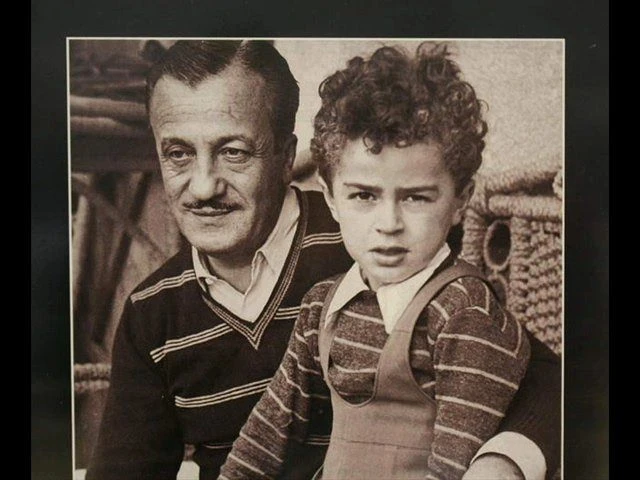 Necip Fazıl Kısakürek'in 33. ölüm yıl dönümü, Necip Fazıl Kısakürek'in hayatı şiirleri sözleri