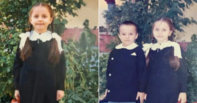 Bakan Zehra Zümrüt Selçuk: Okullarımız çocuklarımızla şenlenecek