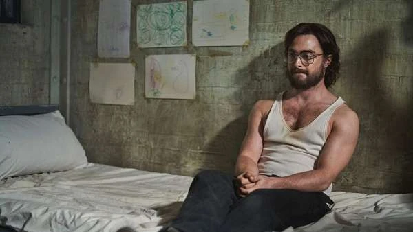 Pretoria’dan Kaçış – Escape from Pretoria