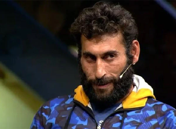 'Survivor 2018'in ilk yarışmacısı belli oldu