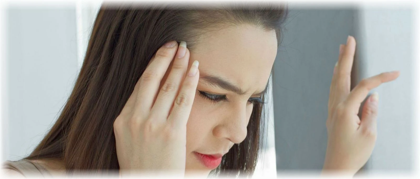 Hamilelikte baş dönmesi nedenleri, İlk üç ayda baş dönmesi nedenleri