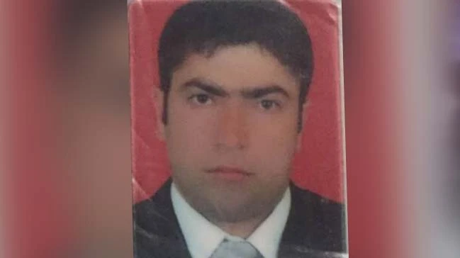 Otobüste hemşire Ayşegül Terzi'ye saldıran şahıs yakalandı