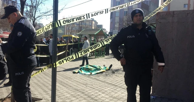 Damat dehşetinde ölü sayısı 5’e yükseldi