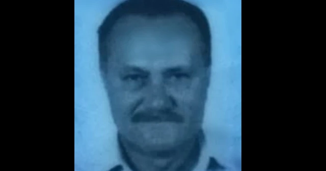 Samsun'da çatı katında korkunç ölüm: Ali Güler iple asılı bulundu