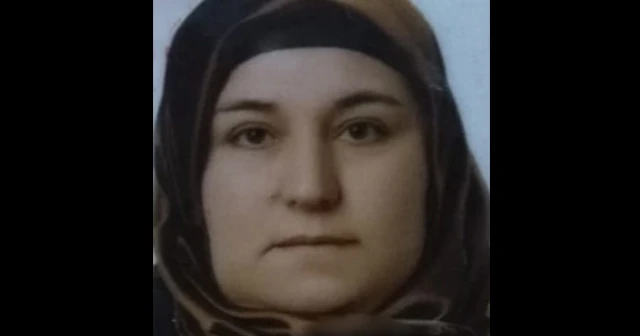 İçtiği ilaçtan sonra rahatsızlanan kadın hayatını kaybetti