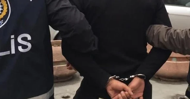 Adana'da merkezli 10 ilde FETÖ operasyonu