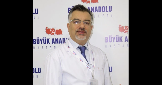 Öksürük ciddi bir hastalık belirtisi olabilir